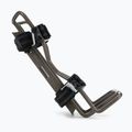 Koszyk na bidon Blackburn Outpost Cargo titanium 2