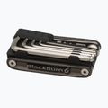 Klucz rowerowy Blackburn Wayside Multi Tool dark grey
