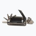 Klucz rowerowy Blackburn Wayside Multi Tool dark grey 2