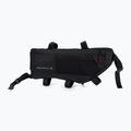 Torba rowerowa na ramę Blackburn Outpost Frame Bag M 5,8 l black