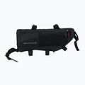 Torba rowerowa na ramę Blackburn Outpost Frame Bag M 5,8 l black 2