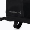 Torba rowerowa na ramę Blackburn Outpost Frame Bag M 5,8 l black 3