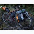 Torba rowerowa na kierownicę Blackburn Outpost Handlebar 10 l grey 3