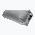 Torba rowerowa pod siodło Blackburn Outpost 11 l black 2