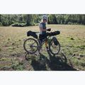 Torba rowerowa pod siodło Blackburn Outpost 11 l black 5