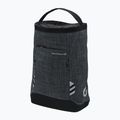 Torba rowerowa na bagażnik Blackburn Central Shopper's 23 l black