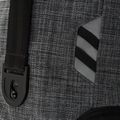 Torba rowerowa na bagażnik Blackburn Central Shopper's 23 l black 3