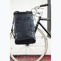 Torba rowerowa na bagażnik Blackburn Central Shopper's 23 l black 4