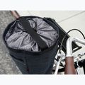 Torba rowerowa na bagażnik Blackburn Central Shopper's 23 l black 6