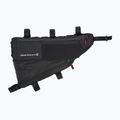 Torba rowerowa na ramę Blackburn Outpost Frame Bag L 6,95 l black 2