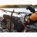 Torba rowerowa na ramę Blackburn Outpost Frame Bag L 6,95 l black 4