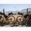 Torba rowerowa na ramę Blackburn Outpost Frame Bag L 6,95 l black 6