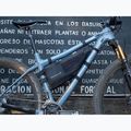 Torba rowerowa na ramę Blackburn Outpost Frame Bag L 6,95 l black 7