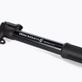 Pompka rowerowa Blackburn Mountain Anyvalve HV 90psi black 3