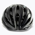 Kask rowerowy Giro Revel matte black charcoal 2