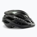 Kask rowerowy Giro Revel matte black charcoal 3