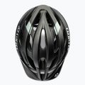 Kask rowerowy Giro Revel matte black charcoal 6