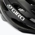Kask rowerowy Giro Revel matte black charcoal 7