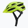 Kask rowerowy Giro Revel lime 5