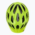 Kask rowerowy Giro Revel lime 6
