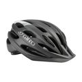 Kask rowerowy Giro Revel matte titanium white