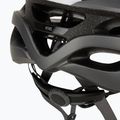 Kask rowerowy Giro Revel matte titanium white 8