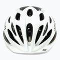 Kask rowerowy Giro Revel matte white/gray 2