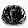 Kask rowerowy Giro Verona black 2