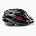 Kask rowerowy Giro Verona black 3