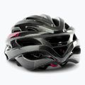 Kask rowerowy Giro Verona black 4