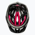 Kask rowerowy Giro Verona W black 5