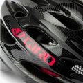 Kask rowerowy Giro Verona black 7