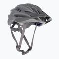 Kask rowerowy Giro Verona W titanium tonal lines