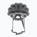 Kask rowerowy Giro Verona titanium tonal lines 2