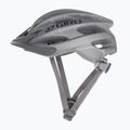 Kask rowerowy Giro Verona W titanium tonal lines 5