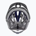 Kask rowerowy Giro Verona titanium tonal lines 6