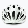 Kask rowerowy Giro Verona W white 2