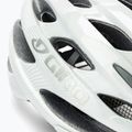 Kask rowerowy Giro Verona W white 7