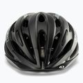 Kask rowerowy Giro Revel XL matte black charcoal 2