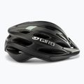 Kask rowerowy Giro Revel XL matte black charcoal 3