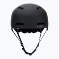 Kask rowerowy dziecięcy Giro Raze Jr matte lime 2