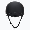 Kask rowerowy dziecięcy Giro Raze Jr matte lime 3