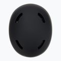 Kask rowerowy dziecięcy Giro Raze Jr matte lime 5