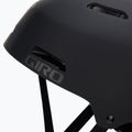 Kask rowerowy dziecięcy Giro Raze Jr matte lime 7