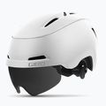 Kask rowerowy Giro Bexley MIPS matte white 2