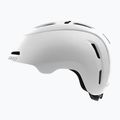 Kask rowerowy Giro Bexley MIPS matte white 3