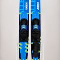 Narty wodne JOBE Allegre Combo blue 13