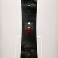 Deska snowboardowa męska Salomon Pulse black 12