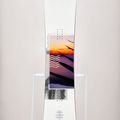 Deska snowboardowa damska Salomon Lotus W white 12