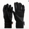 Rękawice narciarskie damskie Viking Fiorentini Ski black 9